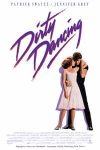 Dirty_Dancing200x300