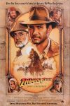 Indiana_Jones_Kreuzzug_200x300