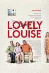 Lovely_Louise200x300