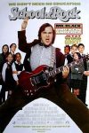 School_of_Rock200x300