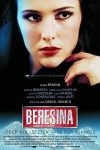 beresina_200x300
