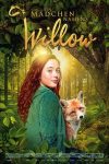 maedchen-namens-willow_200x300