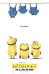minions200x300