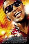ray200x300