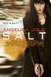 salt200x300